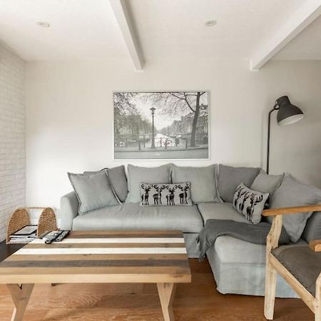 The Outlook Over Lac -Tremblant By Instant Suites Mont-Tremblant Exterior photo